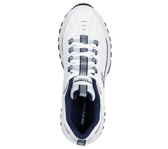 E'Lite Afterburn|Skechers