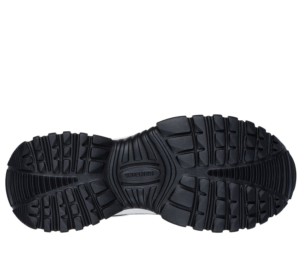 E'Lite Afterburn|Skechers