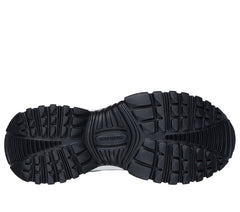 E'Lite Afterburn|Skechers