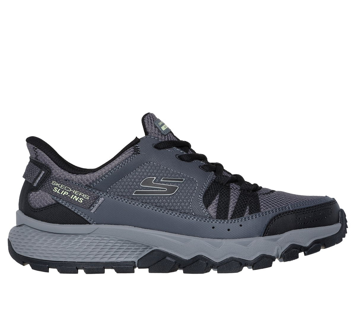 Slip-ins: Dynamite AT - Escapar|Skechers