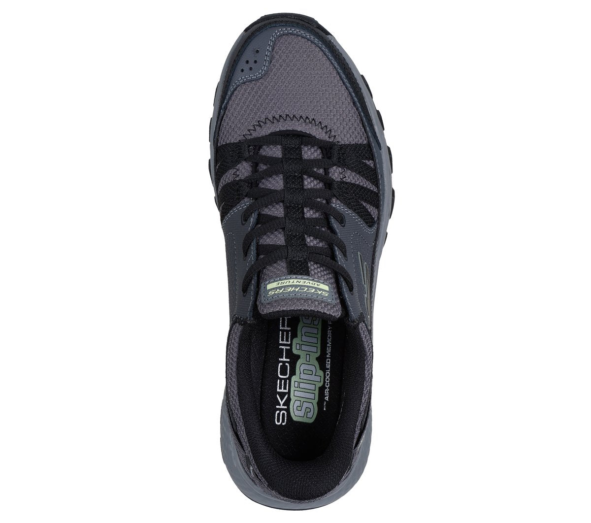 Slip-ins: Dynamite AT - Escapar|Skechers
