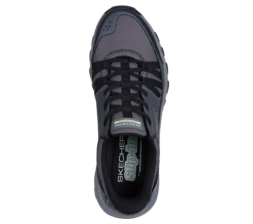 Slip-ins: Dynamite AT - Escapar|Skechers