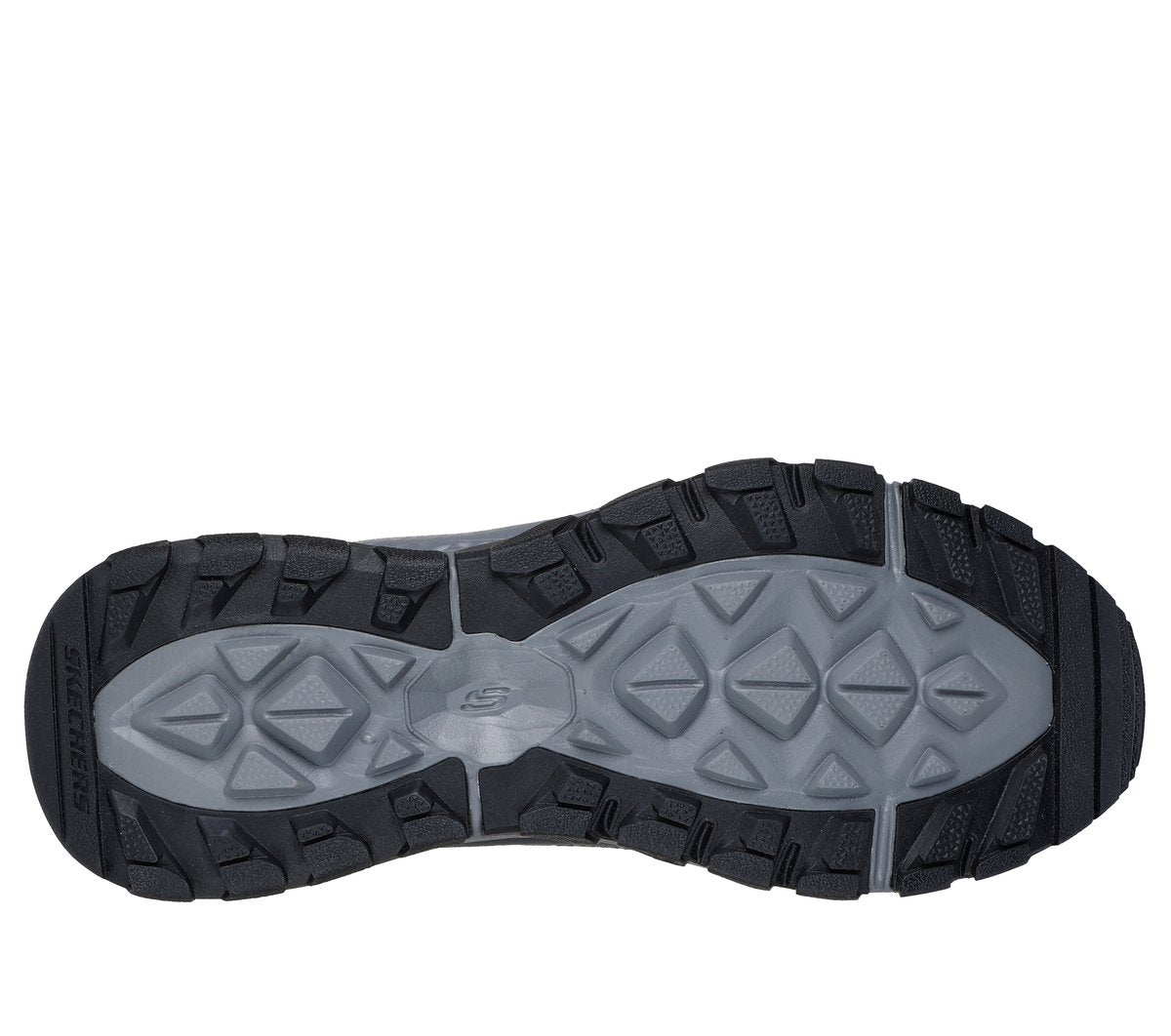 Slip-ins: Dynamite AT - Escapar|Skechers