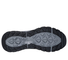 Slip-ins: Dynamite AT - Escapar|Skechers