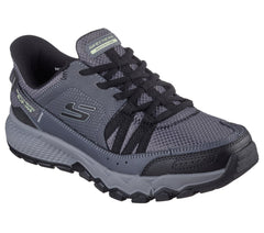 Slip-ins: Dynamite AT - Escapar|Skechers