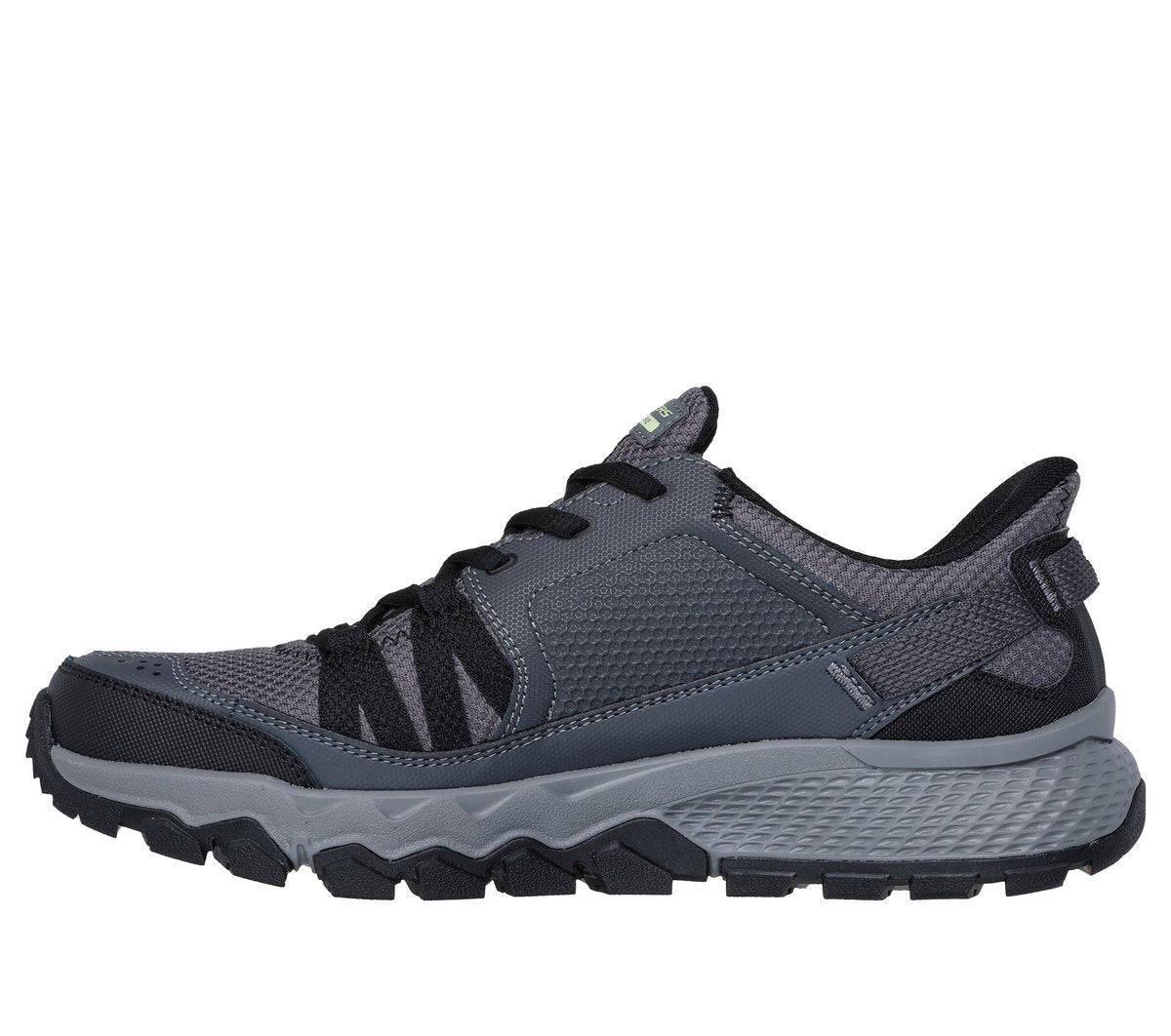 Slip-ins: Dynamite AT - Escapar|Skechers