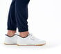 Slip-ins: Recoil|Skechers