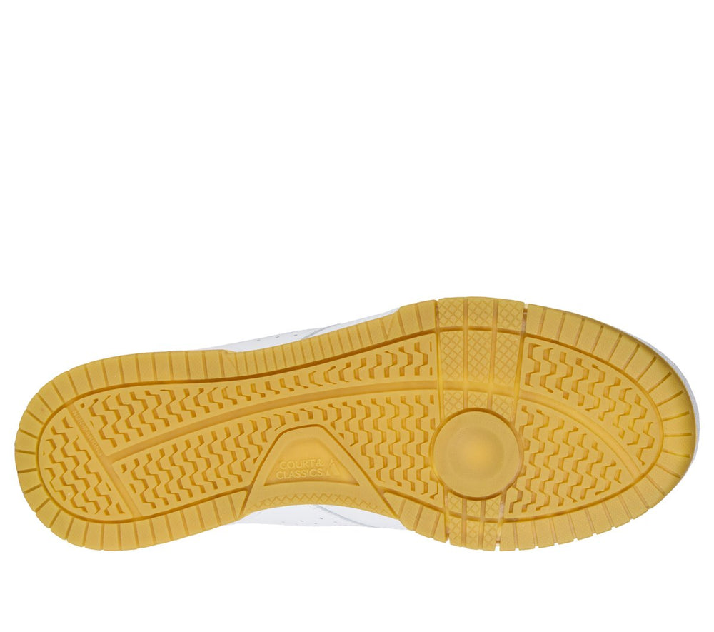 Slip-ins: Recoil|Skechers