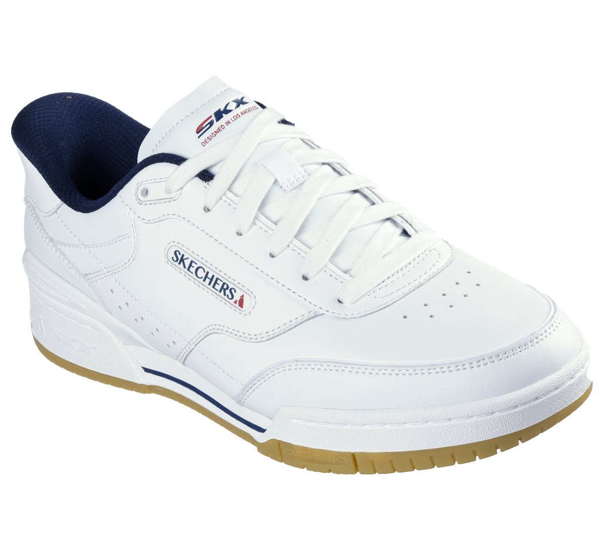 Slip-ins: Recoil|Skechers