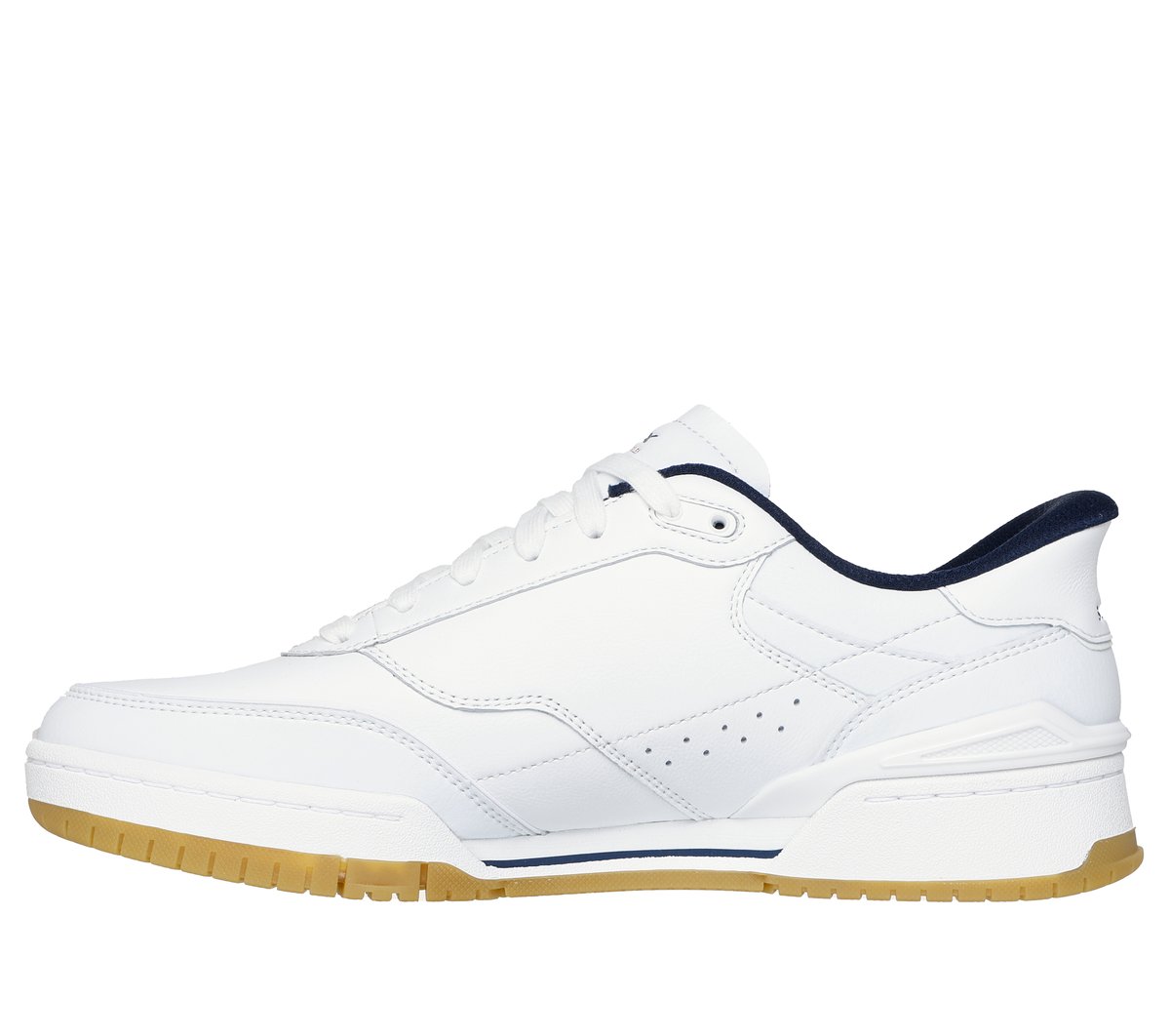 Slip-ins: Recoil|Skechers