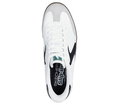 Slip-ins: Hotshot - Relegate|Skechers