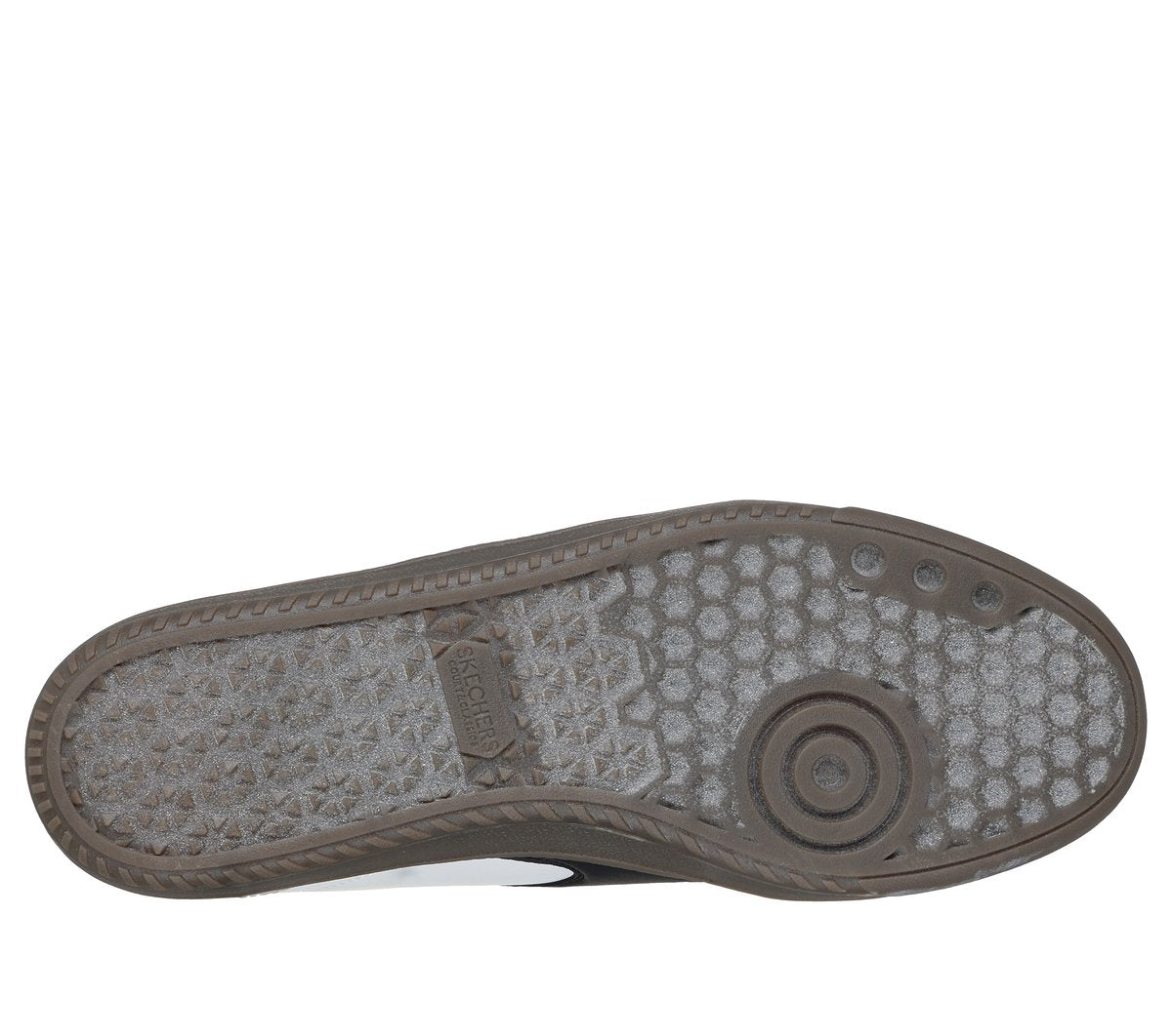 Slip-ins: Hotshot - Relegate|Skechers