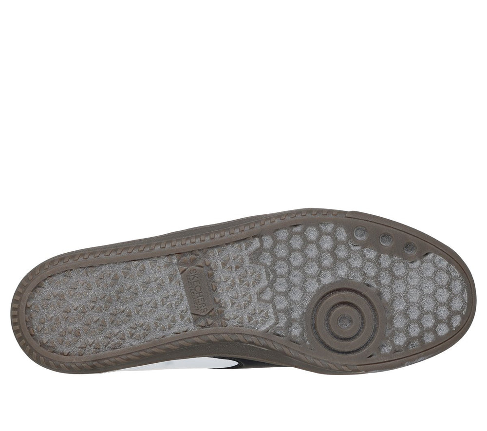 Slip-ins: Hotshot - Relegate|Skechers