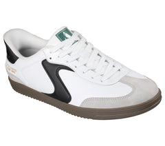 Slip-ins: Hotshot - Relegate|Skechers