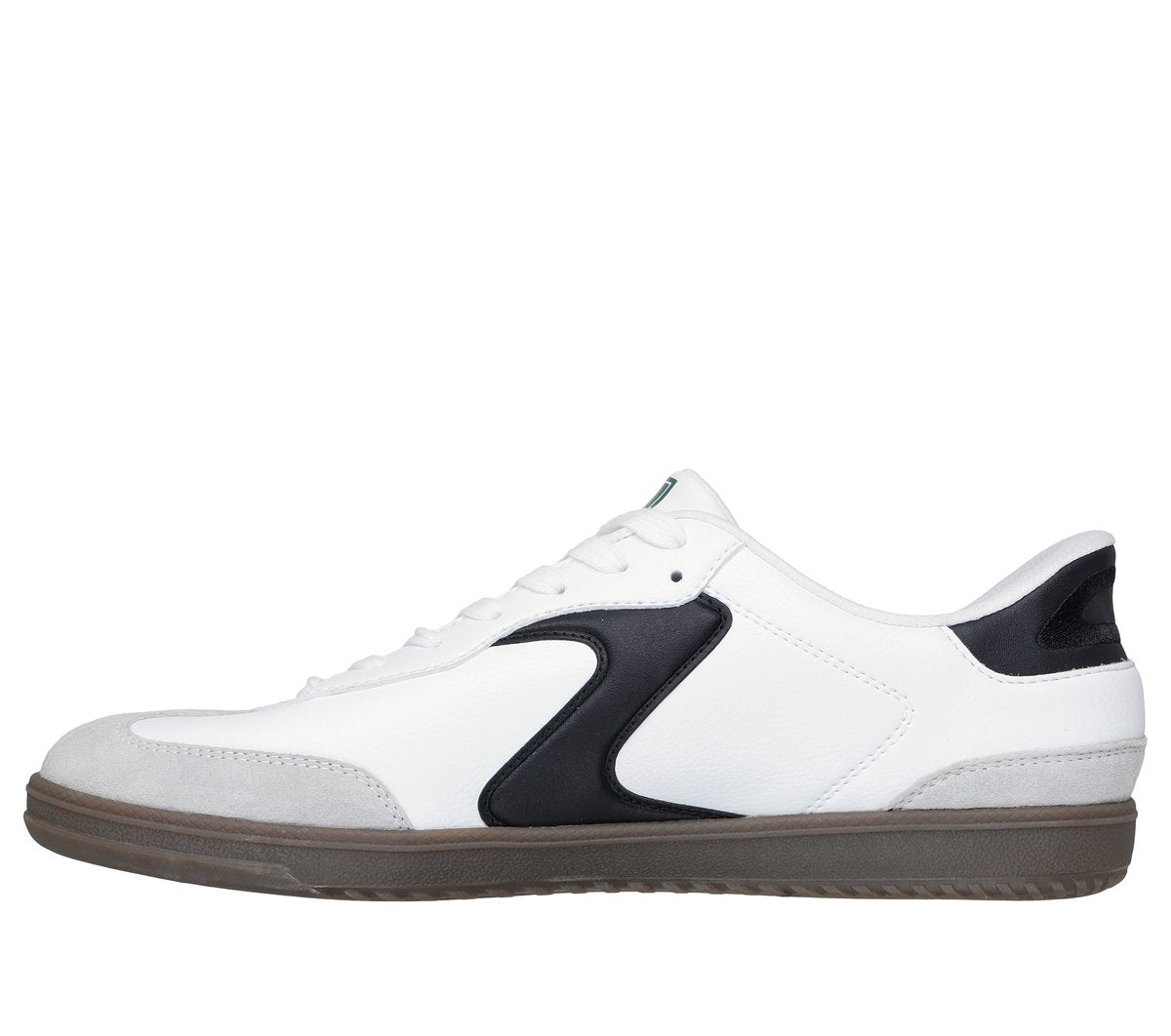 Slip-ins: Hotshot - Relegate|Skechers