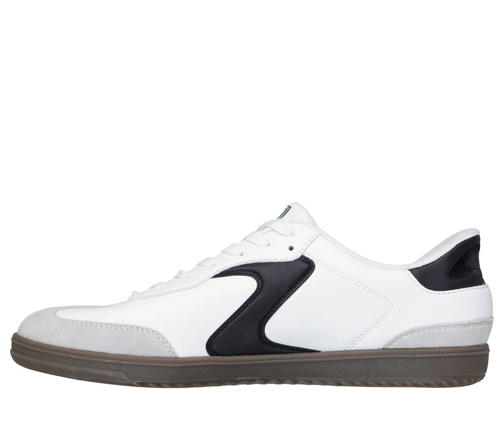 Slip-ins: Hotshot - Relegate|Skechers