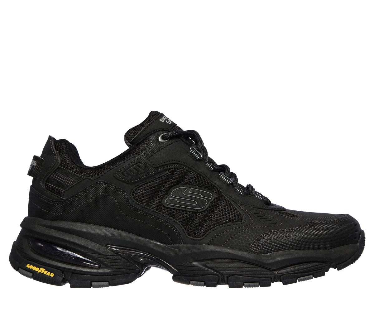 Vigor 3.0|Skechers