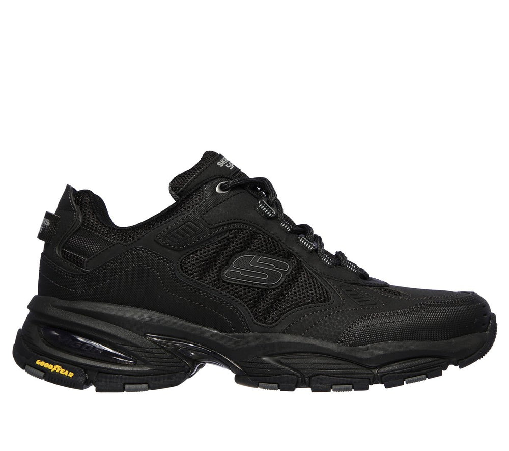 Vigor 3.0|Skechers