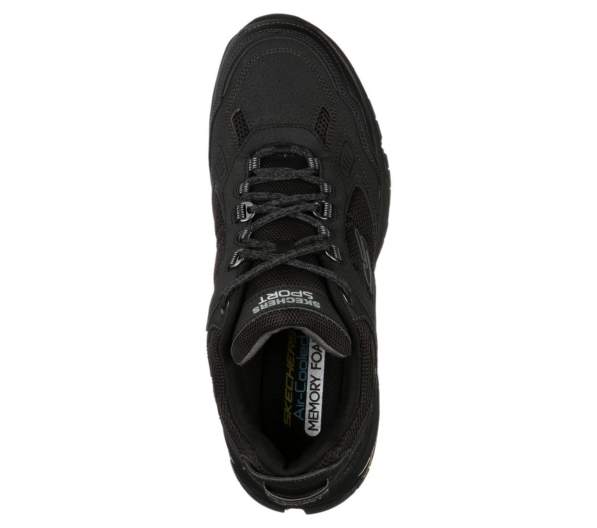 Vigor 3.0|Skechers