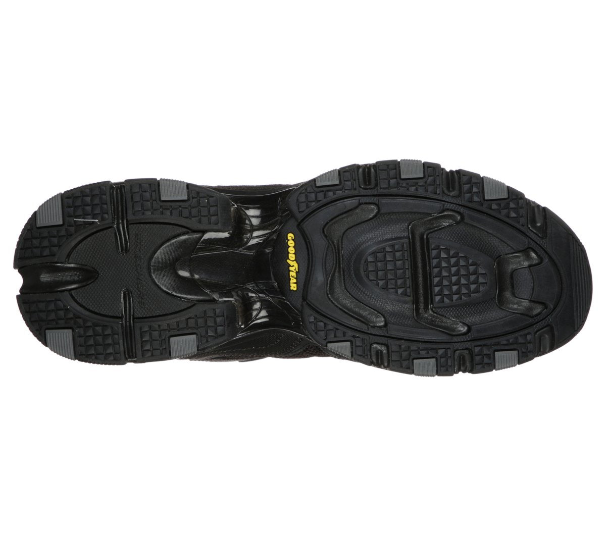 Vigor 3.0|Skechers