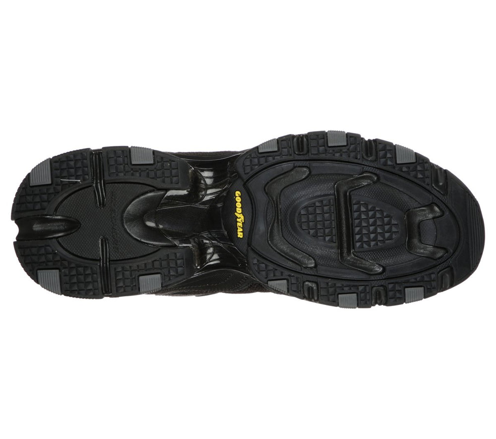 Vigor 3.0|Skechers