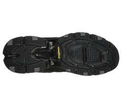 Vigor 3.0|Skechers