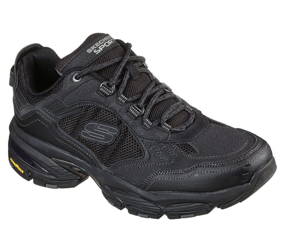 Vigor 3.0|Skechers
