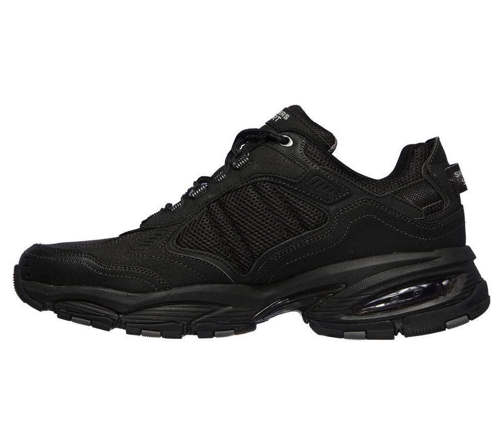 Vigor 3.0|Skechers