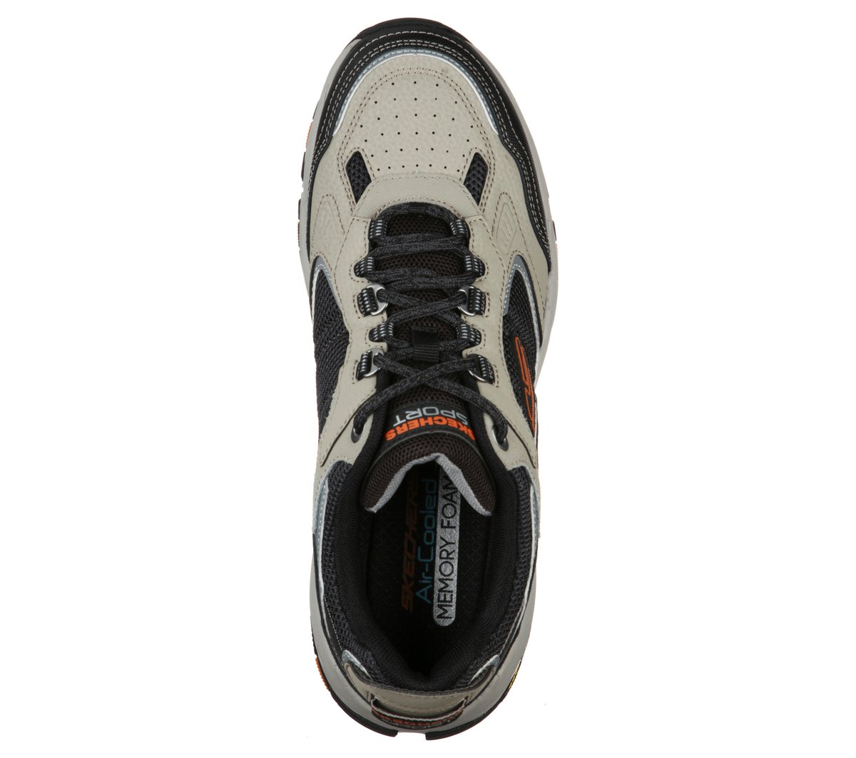 Vigor 3.0|Skechers