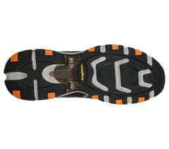 Vigor 3.0|Skechers