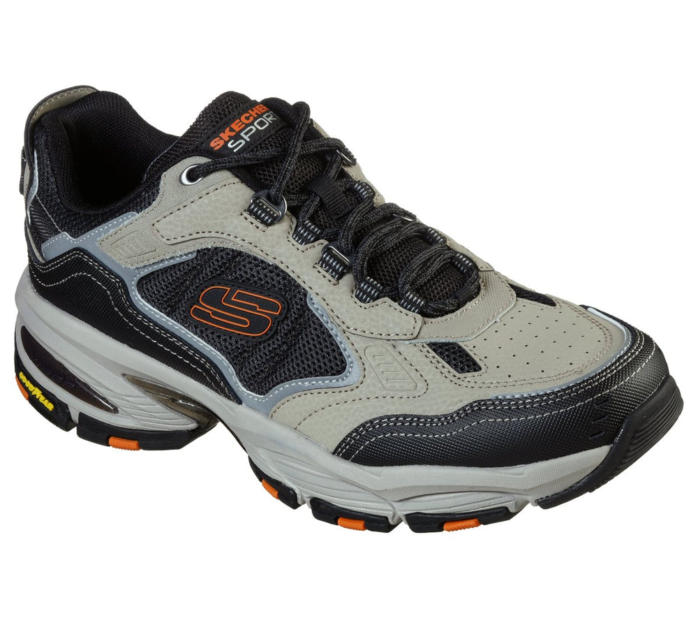 Vigor 3.0|Skechers