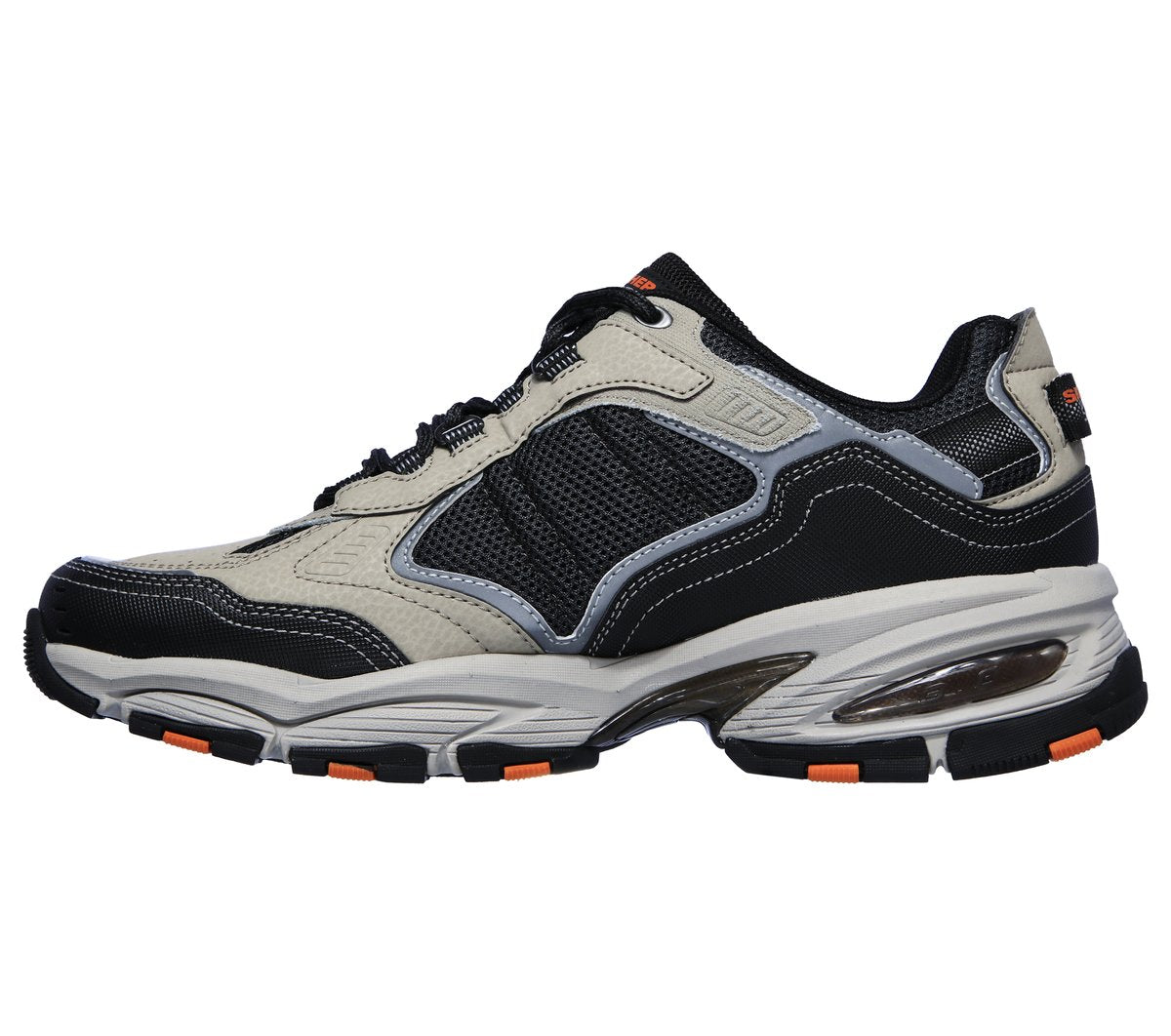 Vigor 3.0|Skechers