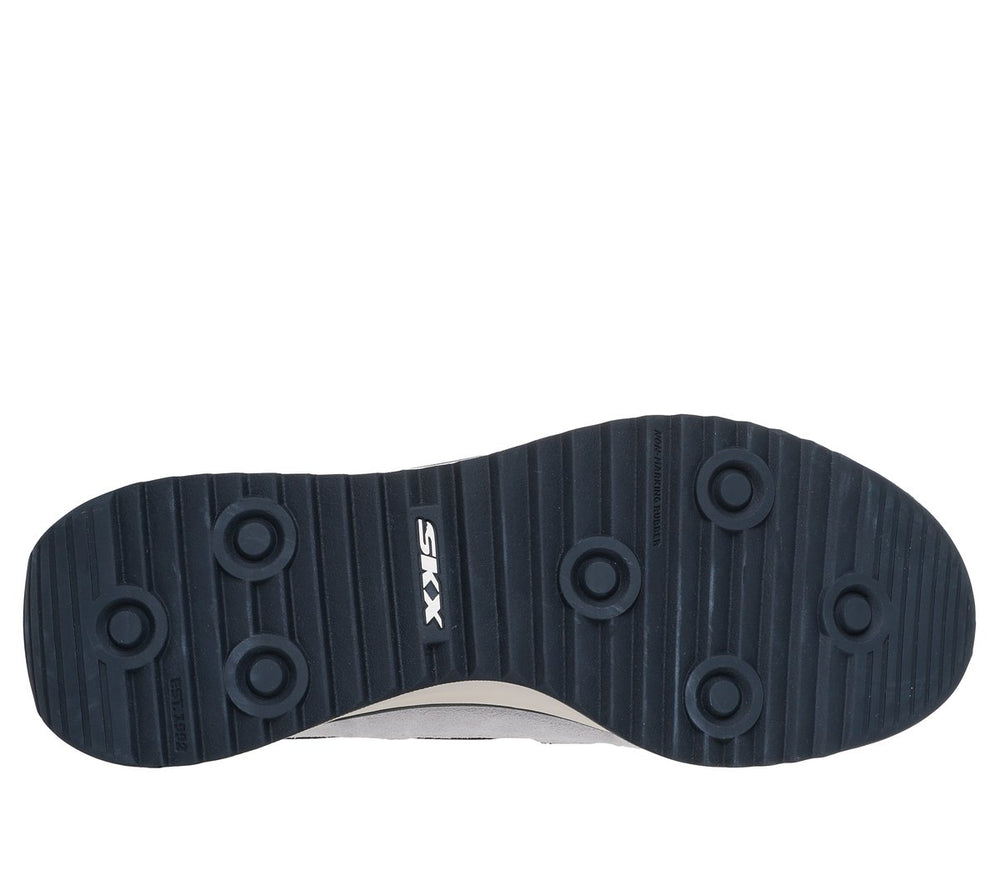 SKX 92 - Spective|Skechers