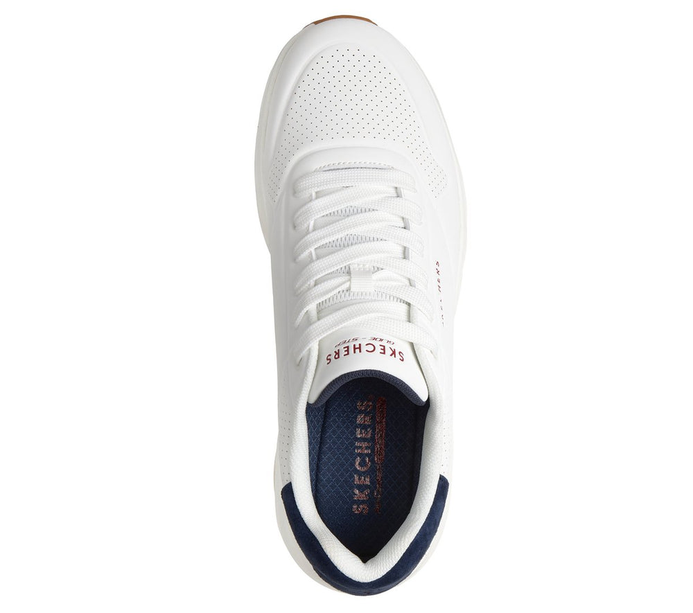 UNO Glide-Step - Glide Wing|Skechers