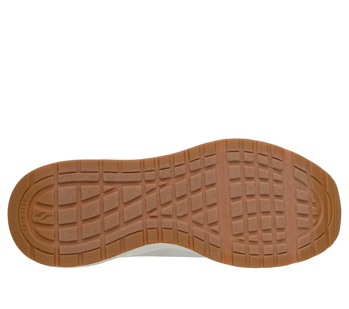 UNO Glide-Step - Glide Wing|Skechers