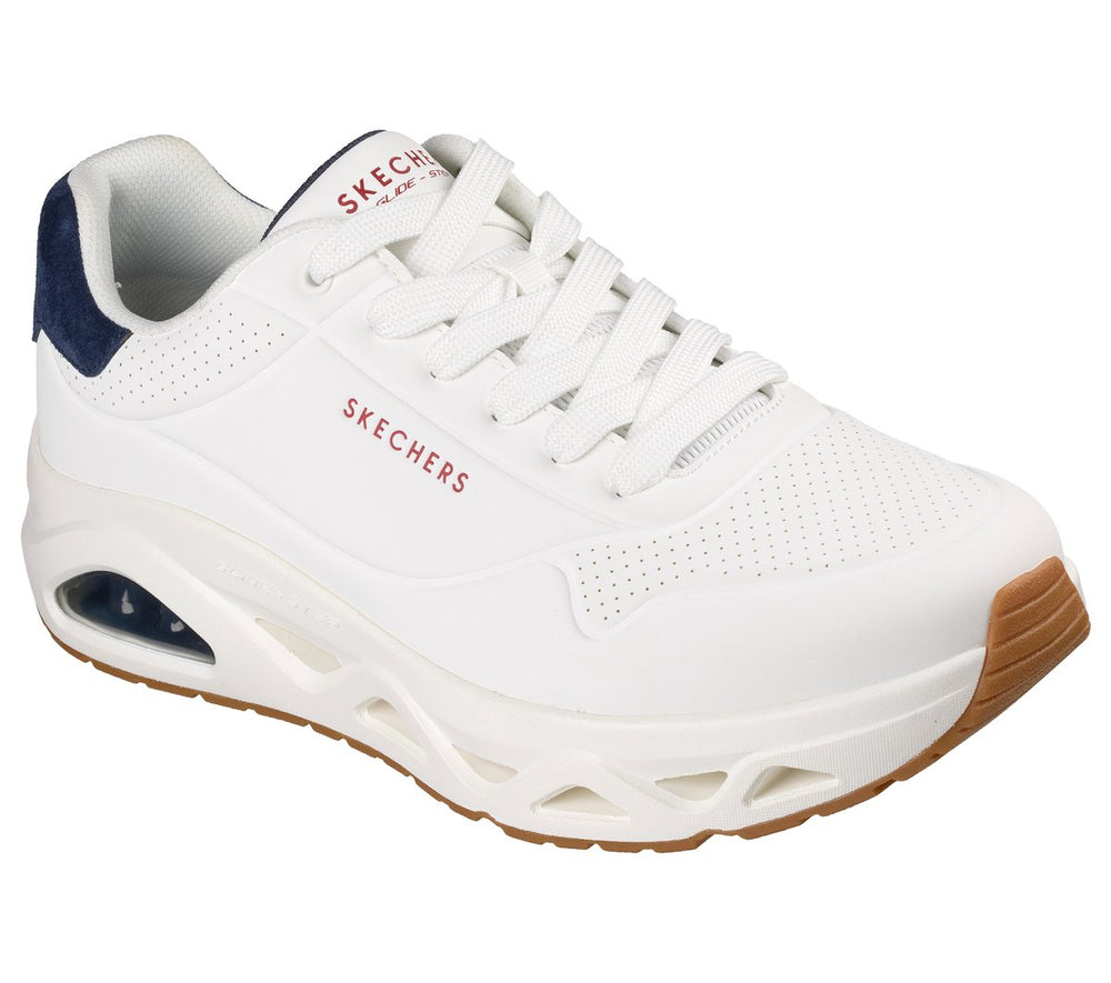 UNO Glide-Step - Glide Wing|Skechers