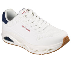 UNO Glide-Step - Glide Wing|Skechers