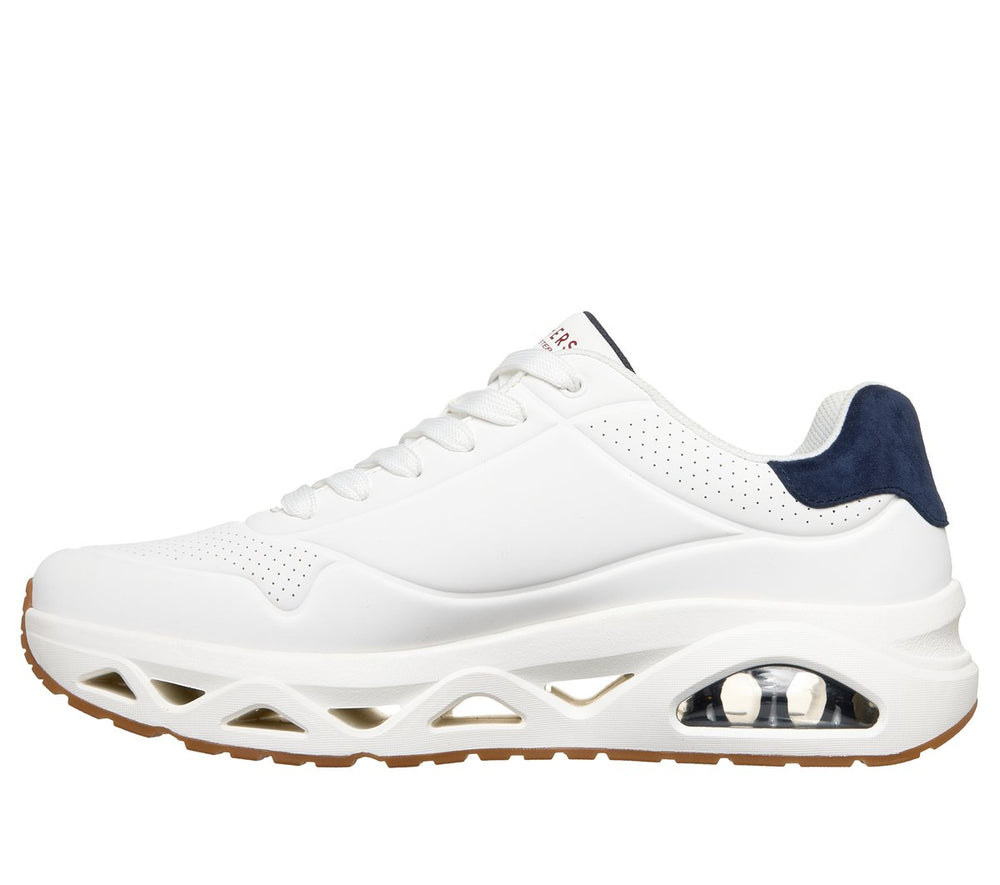 UNO Glide-Step - Glide Wing|Skechers