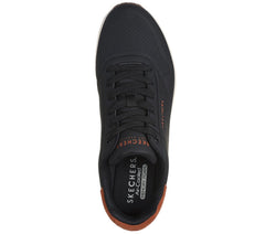 UNO - Suited On Air|Skechers
