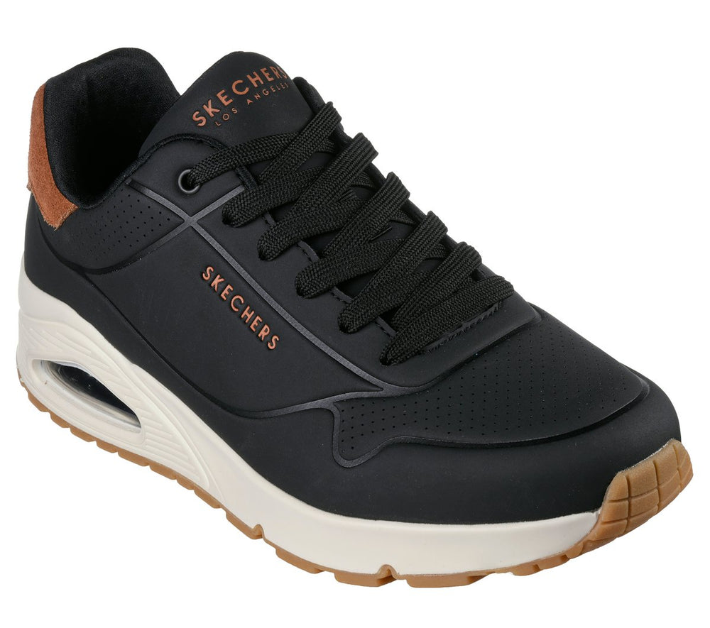 UNO - Suited On Air|Skechers