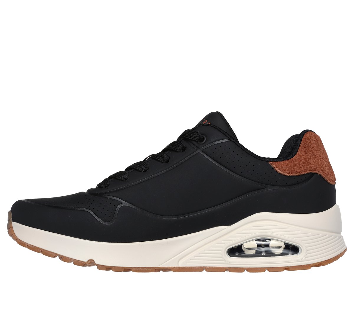 UNO - Suited On Air|Skechers