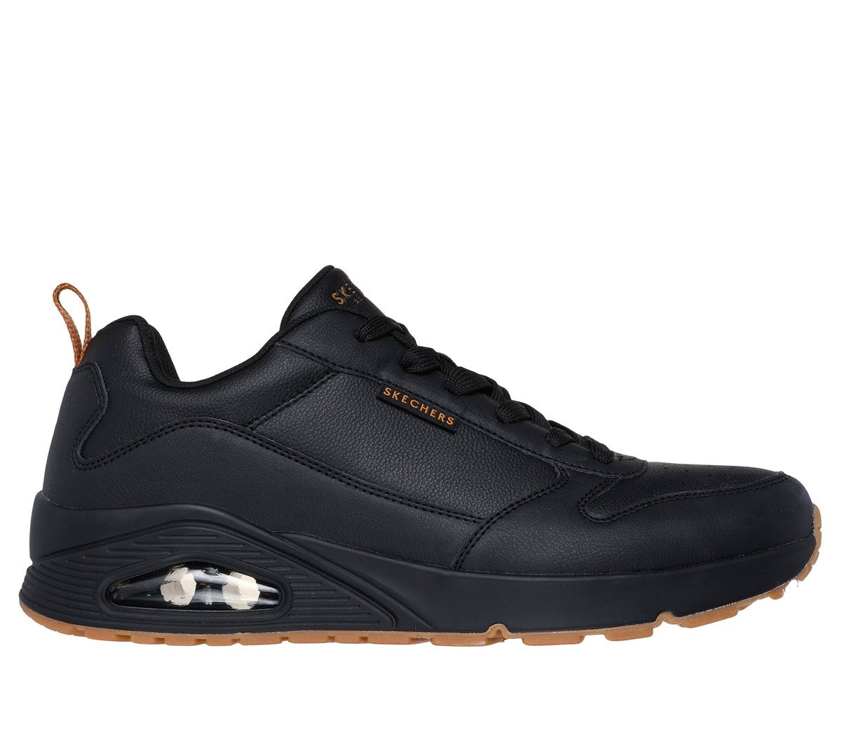UNO - Alder|Skechers
