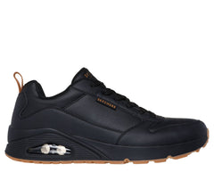 UNO - Alder|Skechers