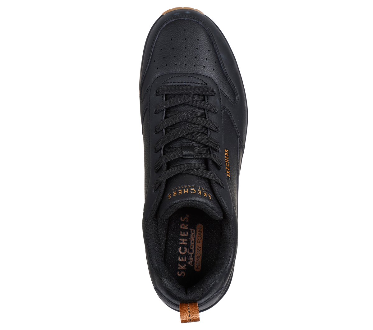 UNO - Alder|Skechers