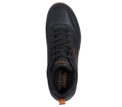 UNO - Alder|Skechers