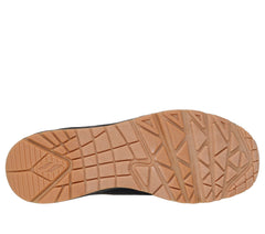 UNO - Alder|Skechers