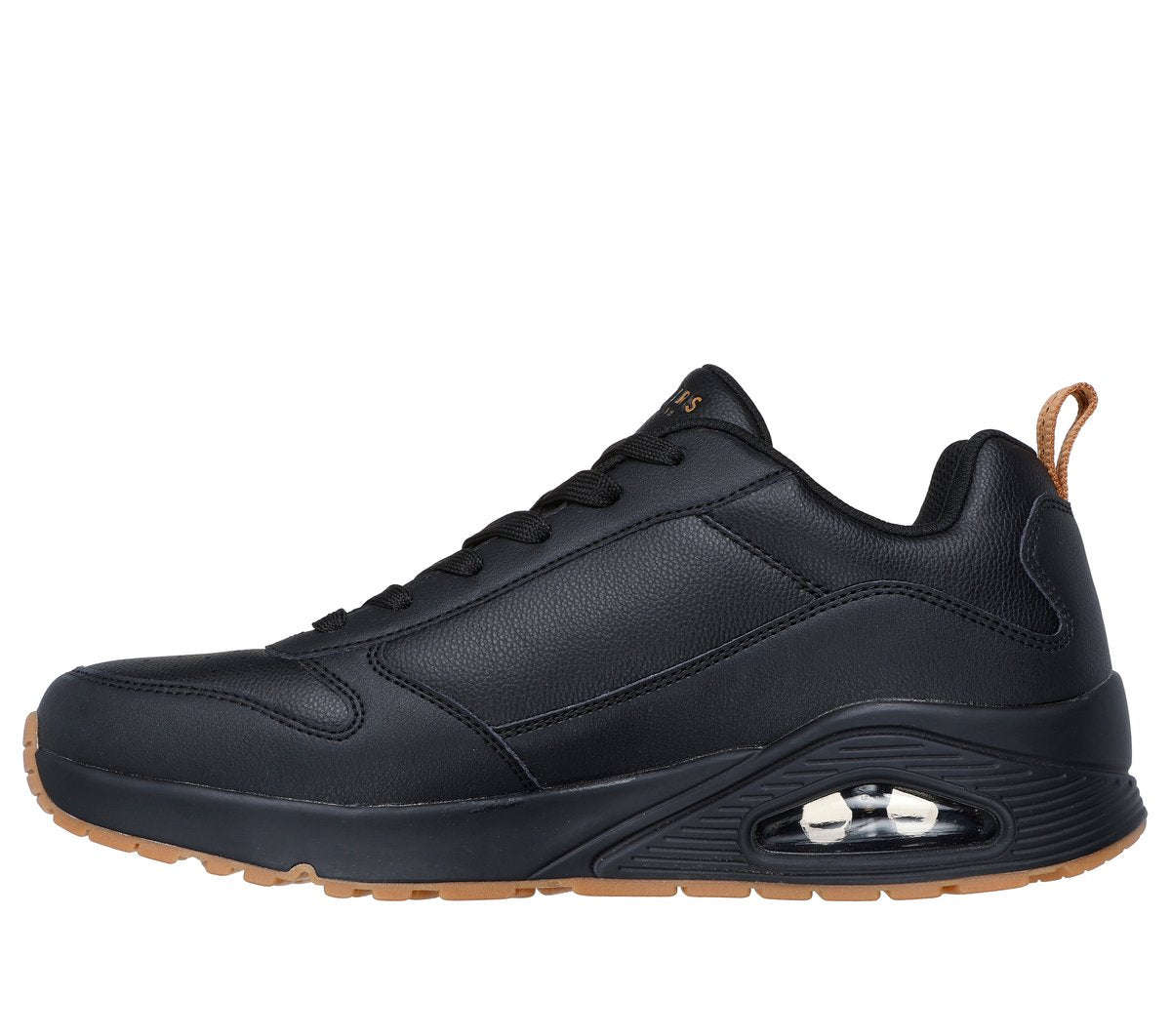 UNO - Alder|Skechers