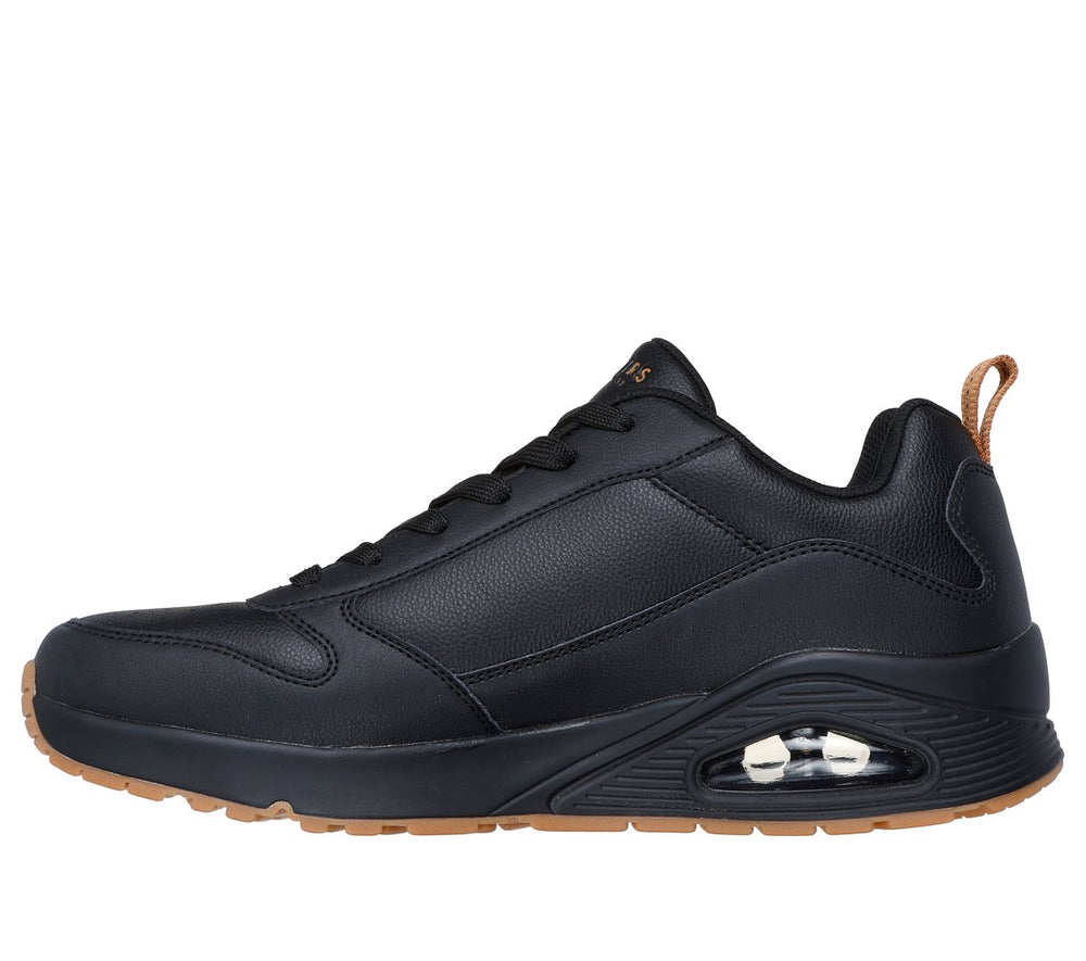 UNO - Alder|Skechers