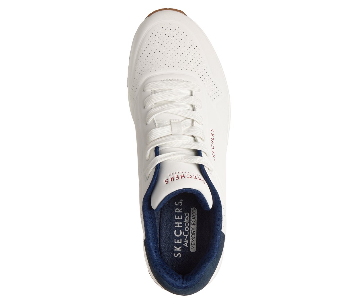 UNO - Suited On Air|Skechers