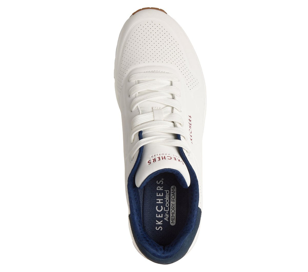 UNO - Suited On Air|Skechers